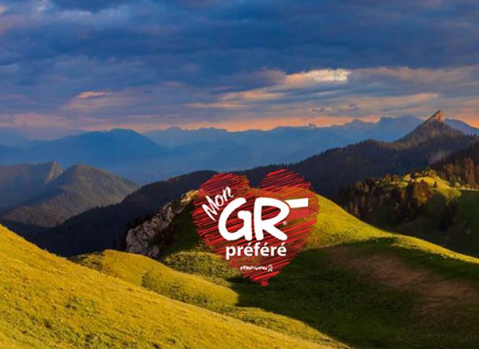 Quels sont les itnéraires de Grande Randonnée GR® candidats au concours “Mon GR® préféré” 2024 ? Quels sont les itnéraires de Grande Randonnée GR® candidats au concours “Mon GR® préféré” 2024 ?