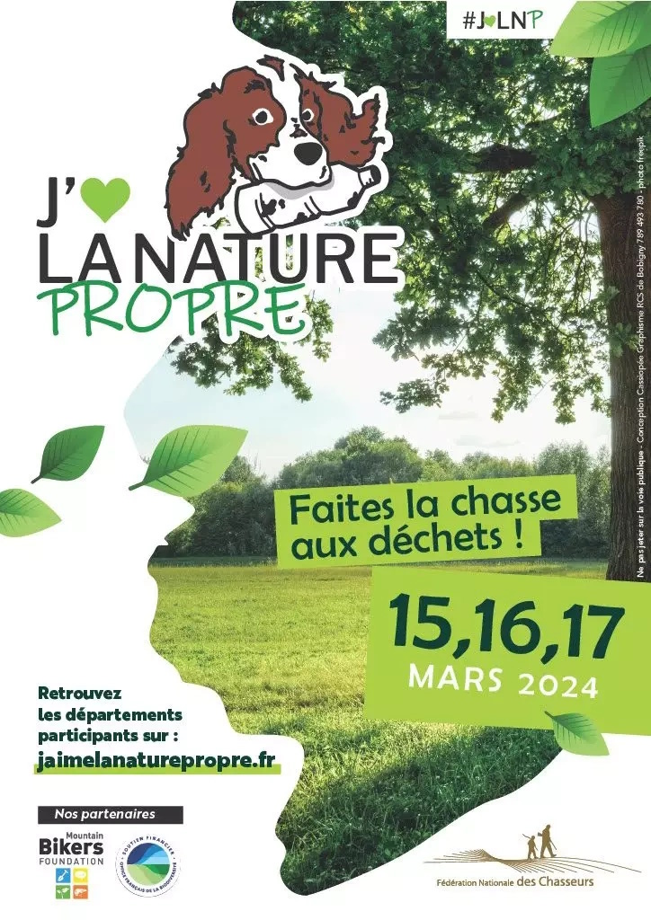 nature-propre
