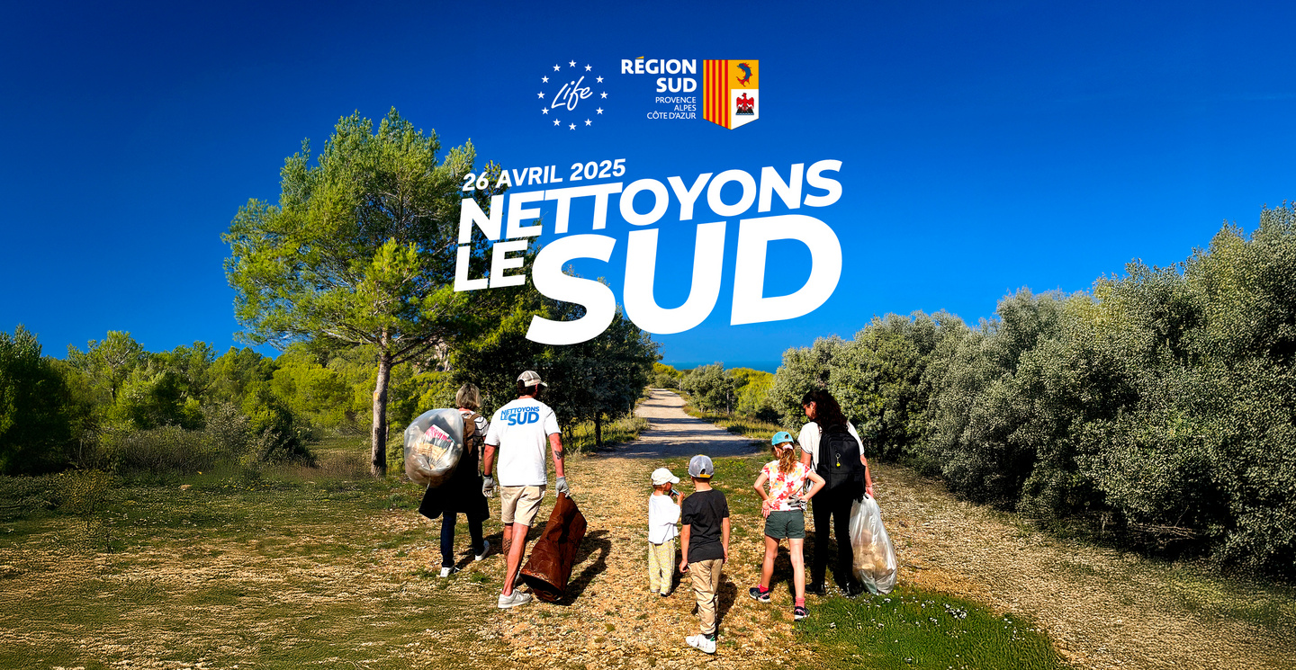 nettoyons