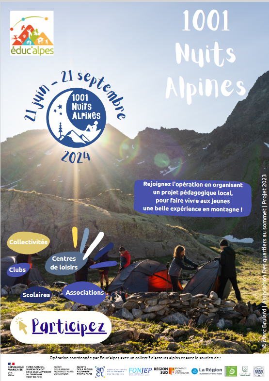 nuits-alpines