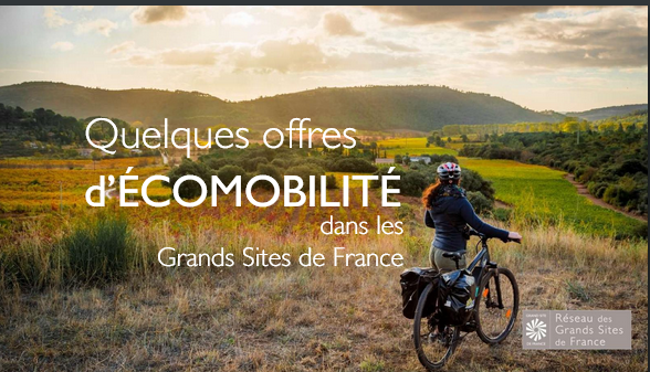 mobilités
