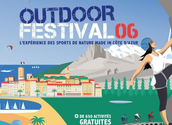  Outdoor Festival 06 