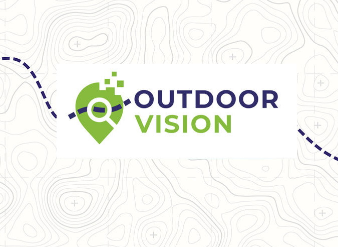 Outdoorvision : Randonneurs, partagez vos tracés !