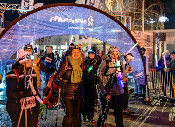 oxyrace-depart-675x492