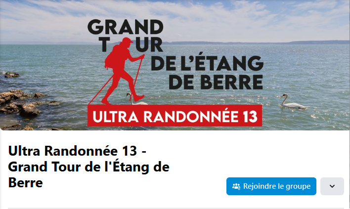 tour etang