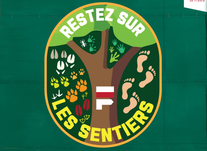 Surfréquentation : les parcs naturels régionaux sensibilisent les visiteurs Surfréquentation : les parcs naturels régionaux sensibilisent les visiteurs
