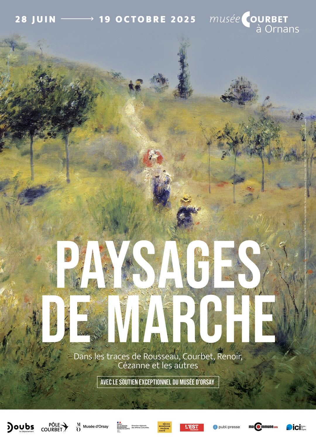expo-paysage-amrche