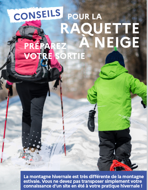 prevention-raquette