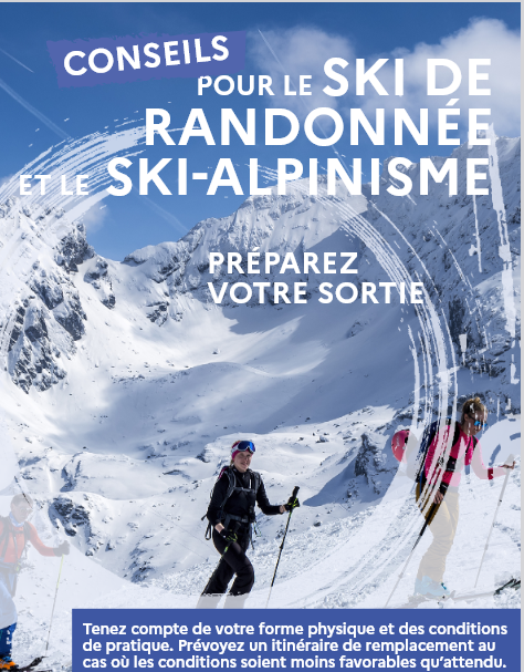 preventionèski