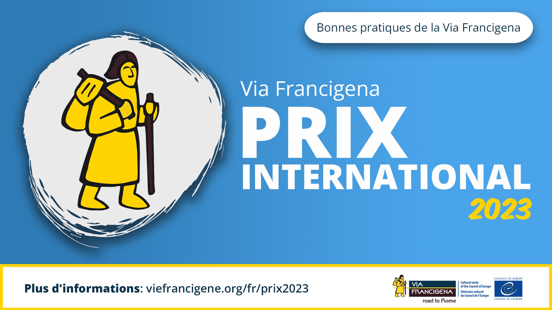 via francignea