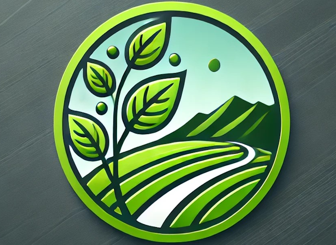  Le prix européen ECO :  Promouvoir la randonnée durable en Europe 