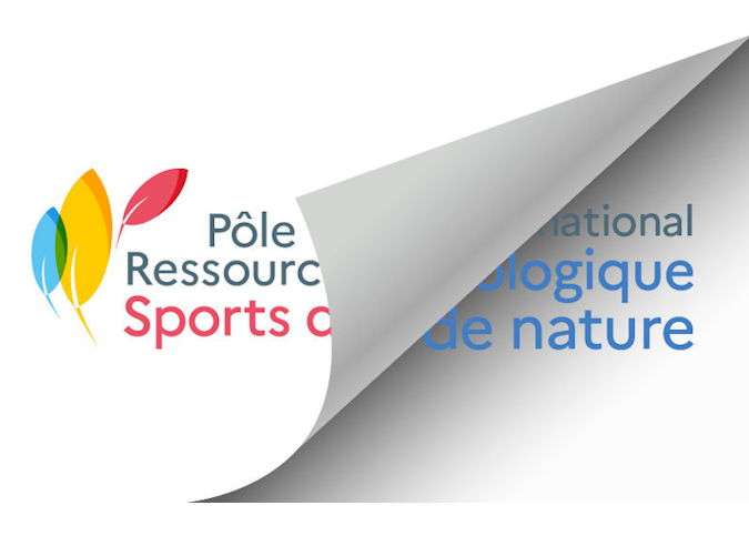 Le PRNTESN, un nouveau pôle pour un sport plus durable 