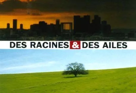 pays basque