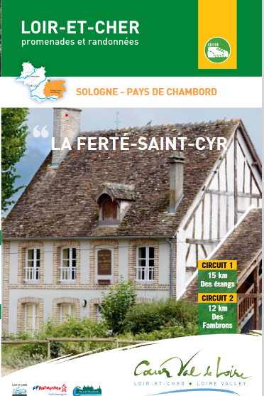 randofiche-loir-cher
