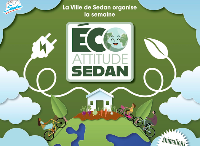 Les randonnées de la Semaine É𝐜𝐨 𝐀𝐭𝐭𝐢𝐭𝐮𝐝𝐞 de 𝐒𝐞𝐝𝐚𝐧 - 23 – 27 septembre Les randonnées de la Semaine É𝐜𝐨 𝐀𝐭𝐭𝐢𝐭𝐮𝐝𝐞 de 𝐒𝐞𝐝𝐚𝐧 - 23 – 27 septembre