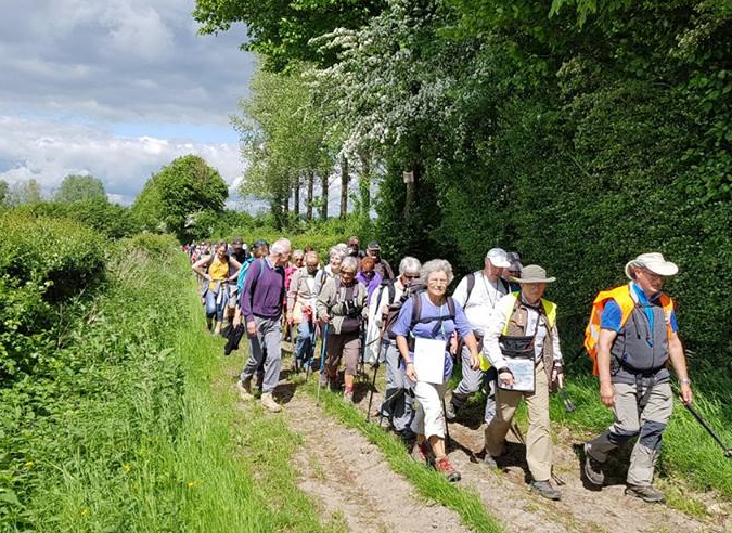 La plateforme manifestationsportive.fr continue à se mettre en place 