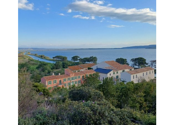 Dans l’Aude, le Refuge Littoral de Sainte-Lucie rouvre ses portes avec un nouveau