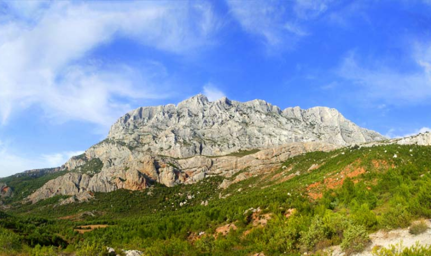 sainte-victoire-SD-OT-provence-verte