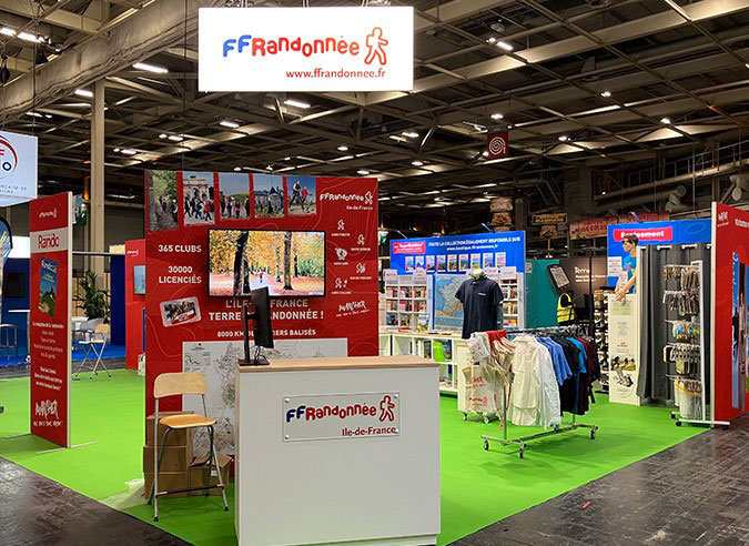 Un outil pour évaluer l’empreinte d’un projet