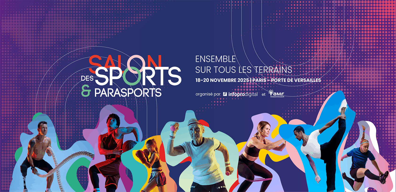 slon sports