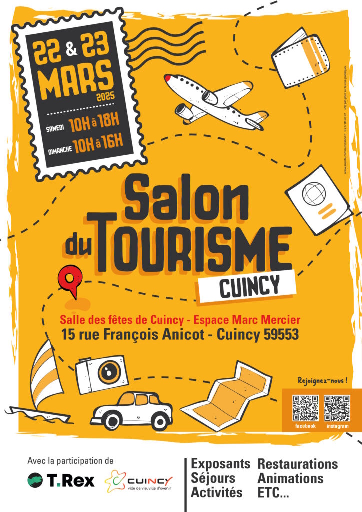 salon cuincy