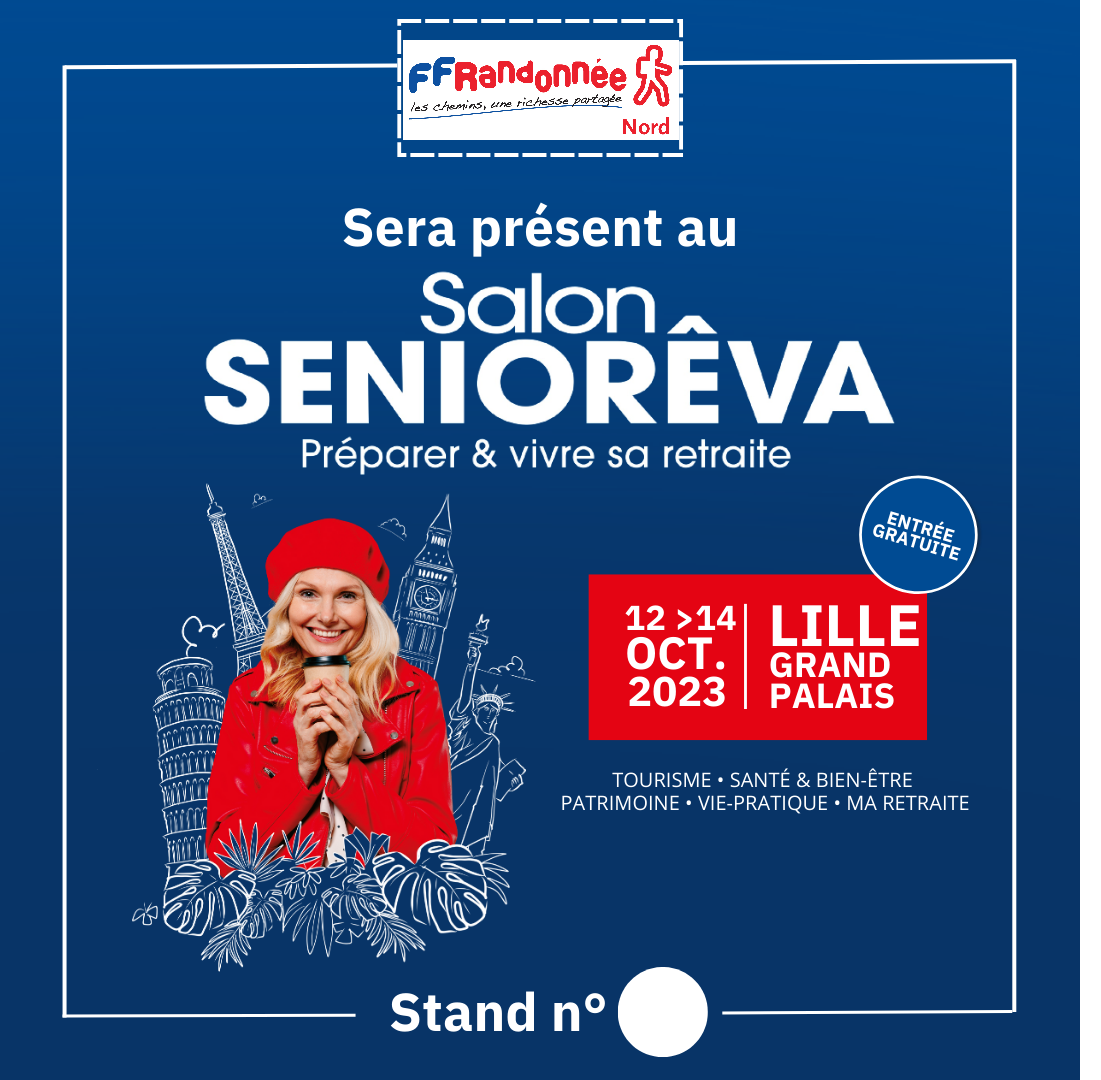 senioreva-nord