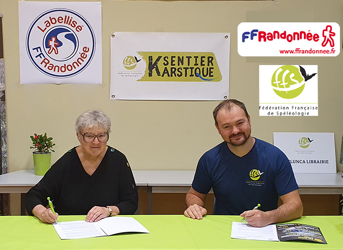 signature-convention-ffspeleo-ffrandonnee