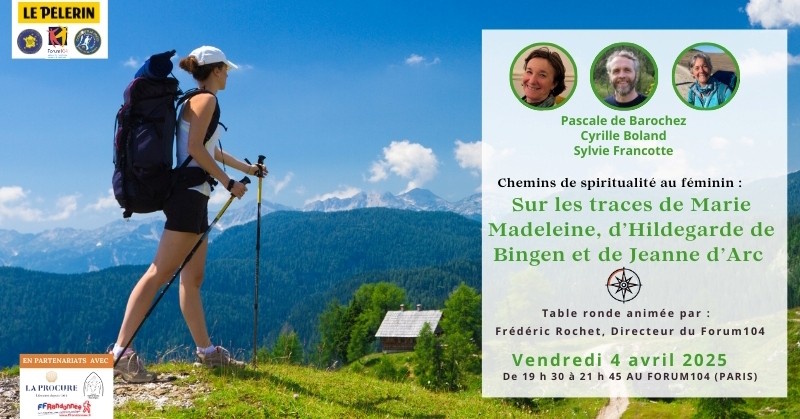 colloque