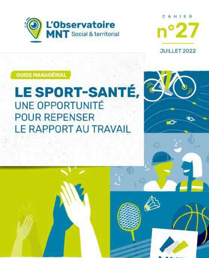 sport-santé