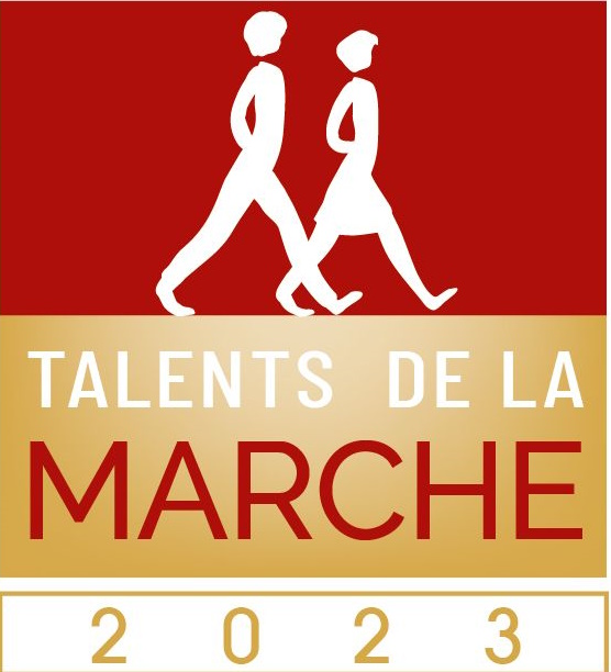 talent marche
