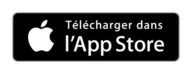 Téléchargez MaRando sur Apple