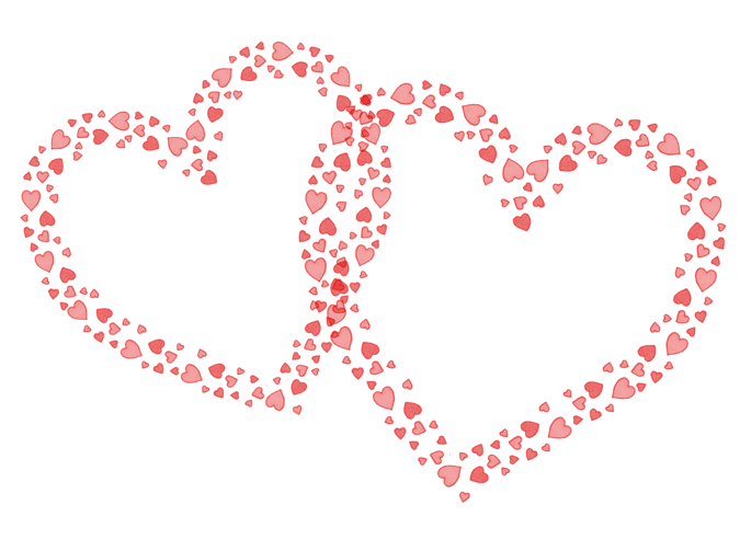 Des carnets d’amour au sommet des montagnes suisses : le “Tinder des montagnes” 