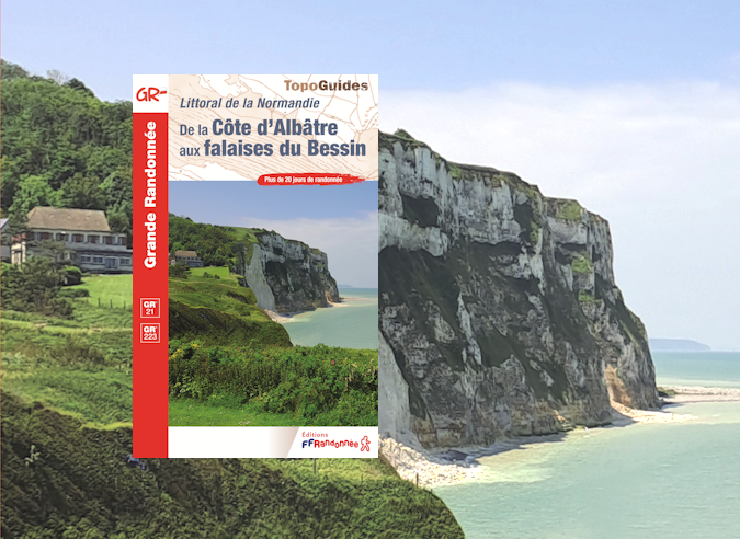 Les plages du Débarquement inscrites au patrimoine mondial de l’UNESCO 