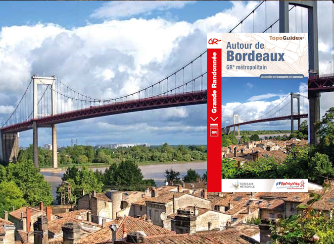 Les baliseurs de Gironde sur le terrain - reportage 