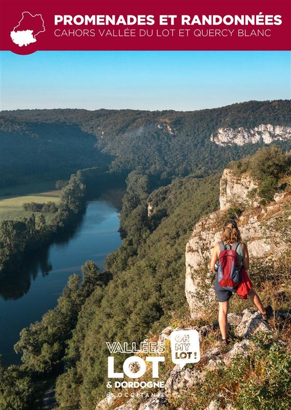 topo cahors