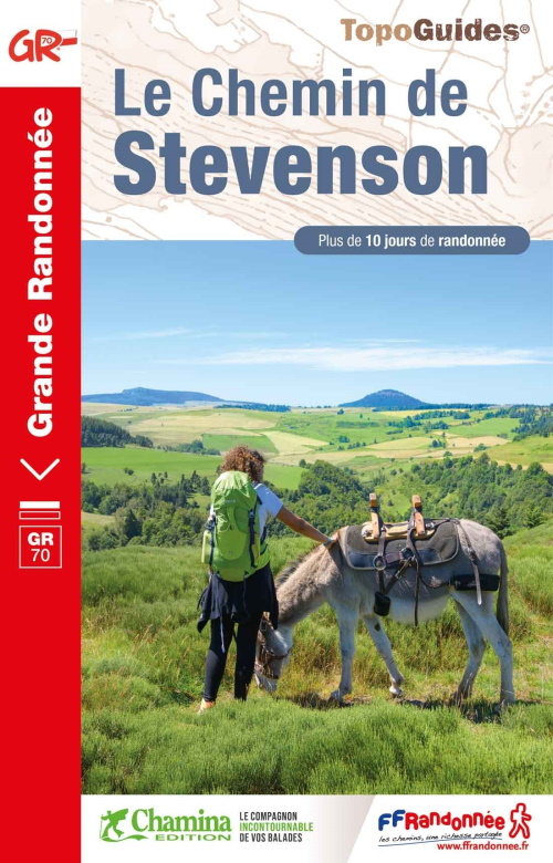 topo stevenson