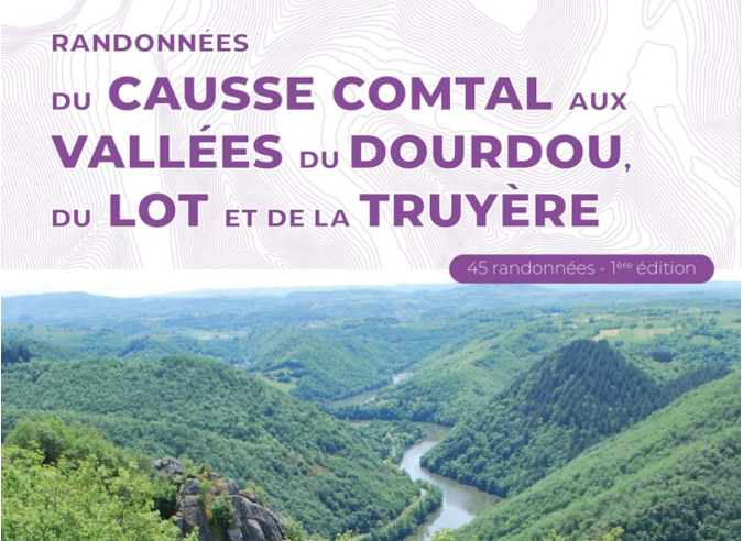 topo-comtal-lot-truyere-675x492