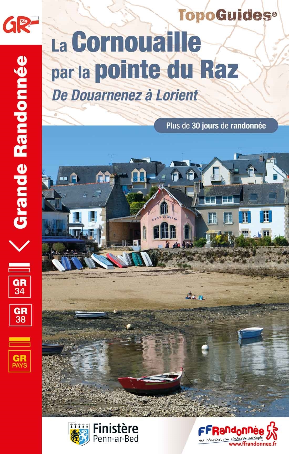 tpo cornouaille