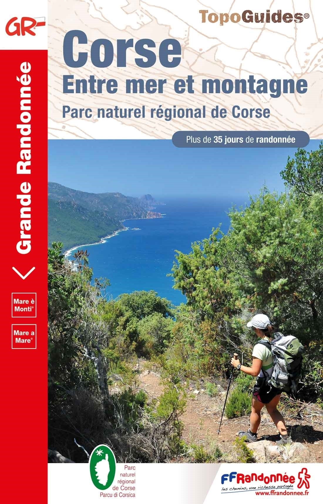 topo-corse-