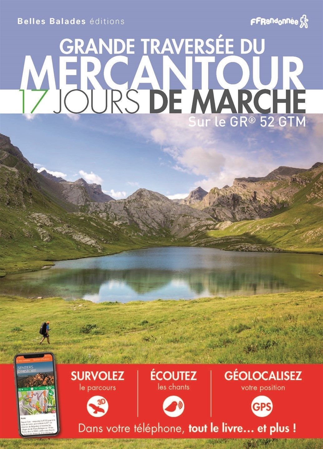 mercandour-belles balades
