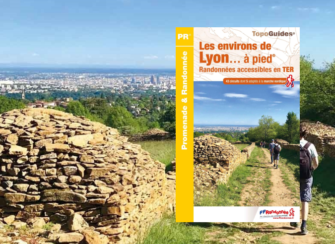 topo-lyon-a-pied-2022-675x492 topo-lyon-a-pied-2022-675x492
