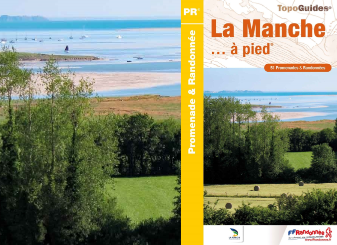 Une nouvelle passerelle sur la Sinobre à Lestre Une nouvelle passerelle sur la Sinobre à Lestre