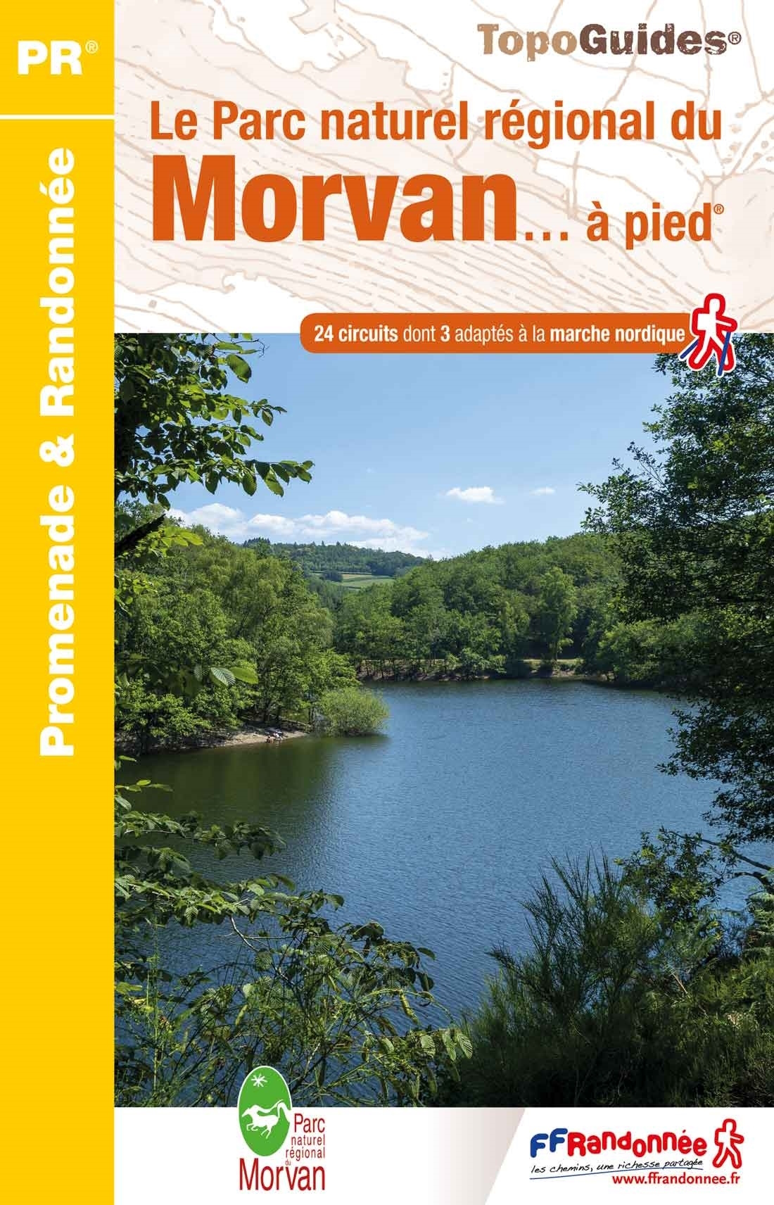 topo parc moravn
