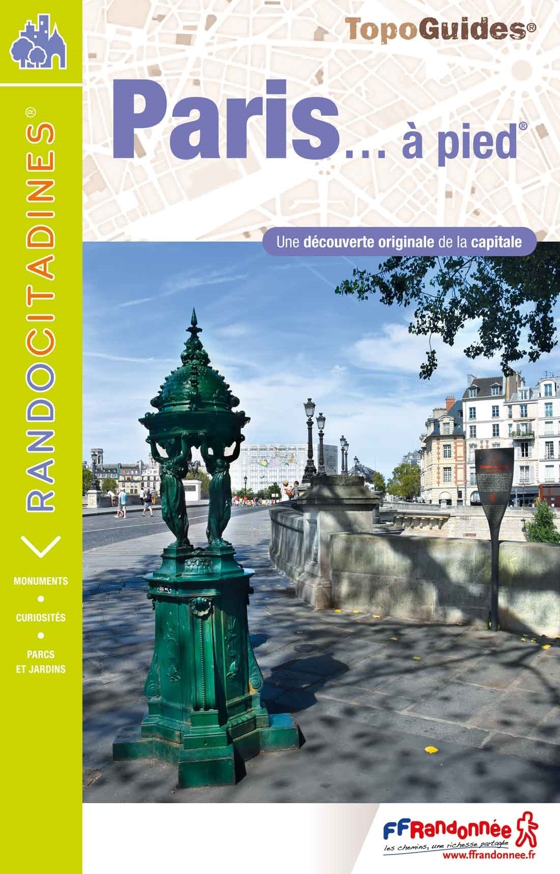 topo-paris-a-pied