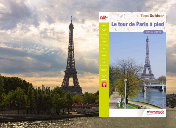 Paris Sport Dimanches 2022 Paris Sport Dimanches 2022