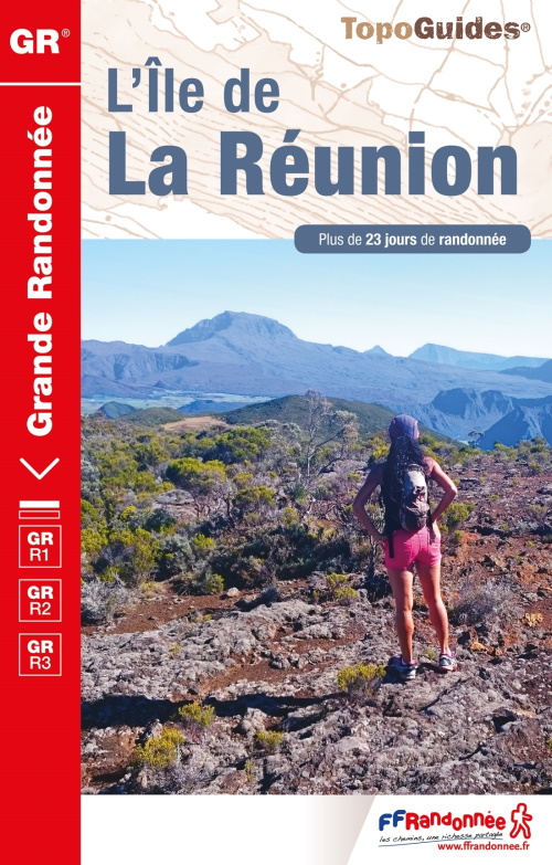 topo reunion