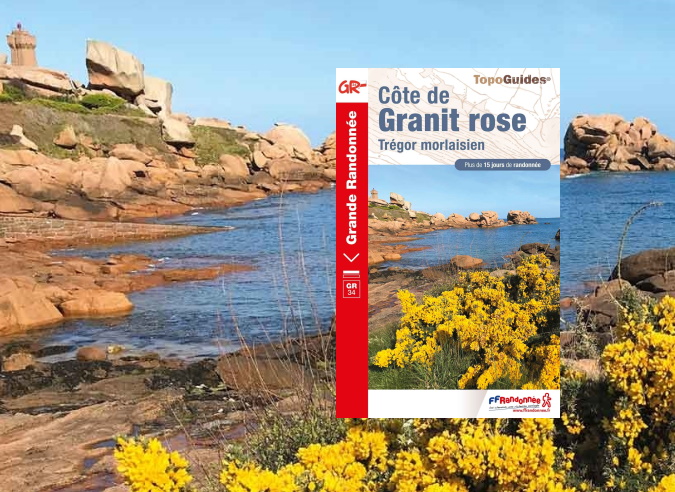 La randonnée, activité n° 1 des Français en vacances dans le magazine Capital La randonnée, activité n° 1 des Français en vacances dans le magazine Capital
