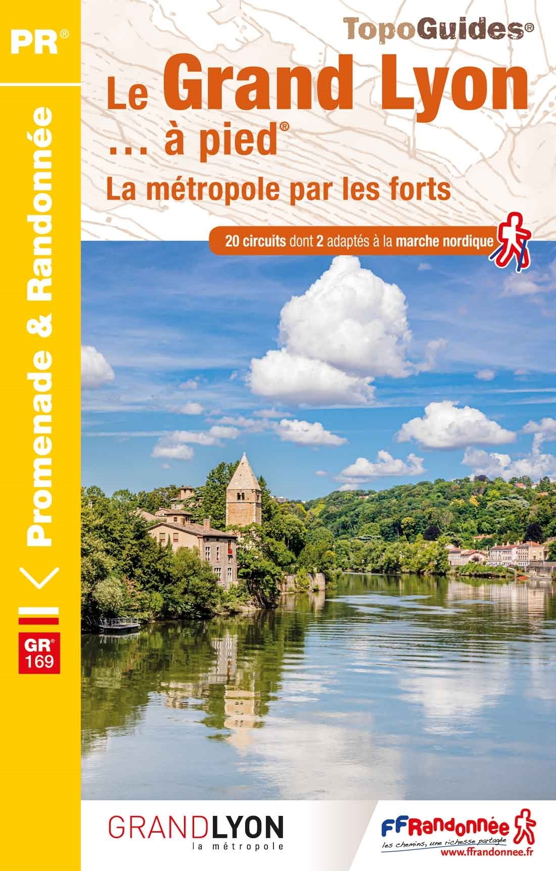topo-grand-lyon