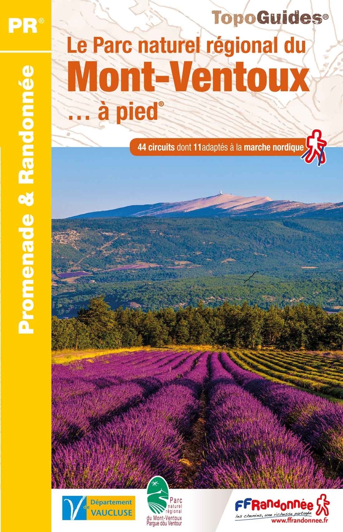 topo-parc-ventoux