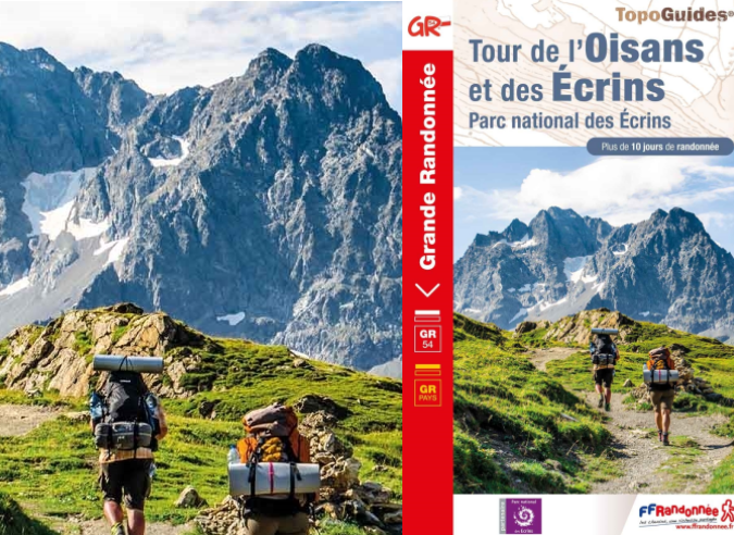 topo_tour-de-loisans-et-des-ecrins-gr-54-675x492